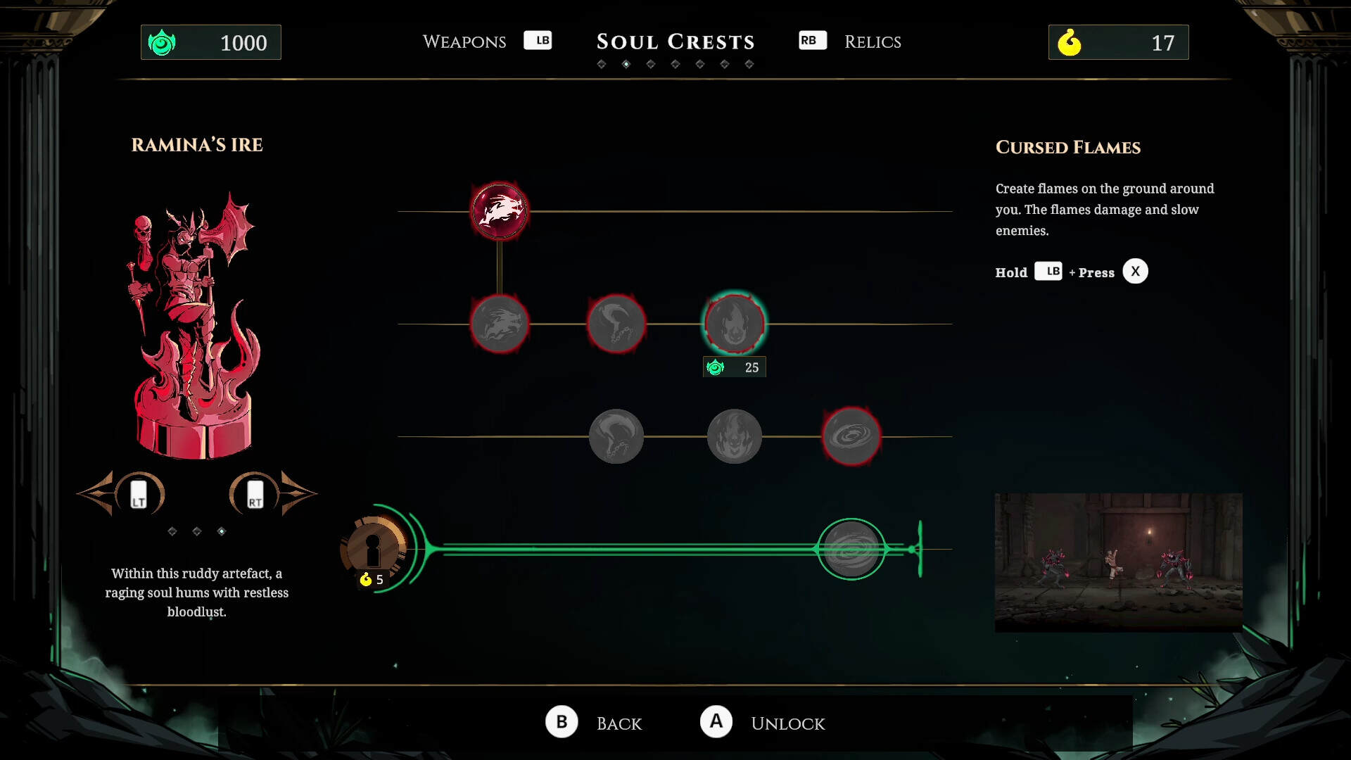 亡魂战纪/Winds Of Arcana: Ruination（Build.20799874）