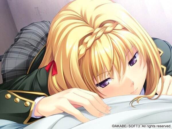 JOKER – 死线尽头的小丑