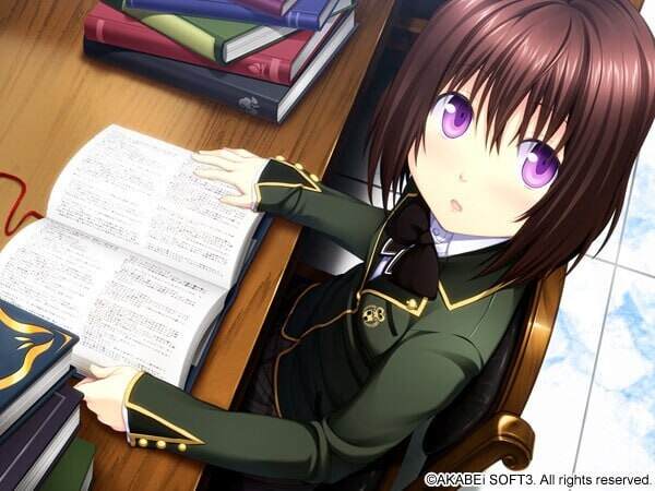 JOKER – 死线尽头的小丑