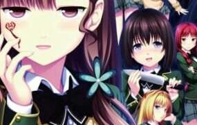 JOKER – 死线尽头的小丑