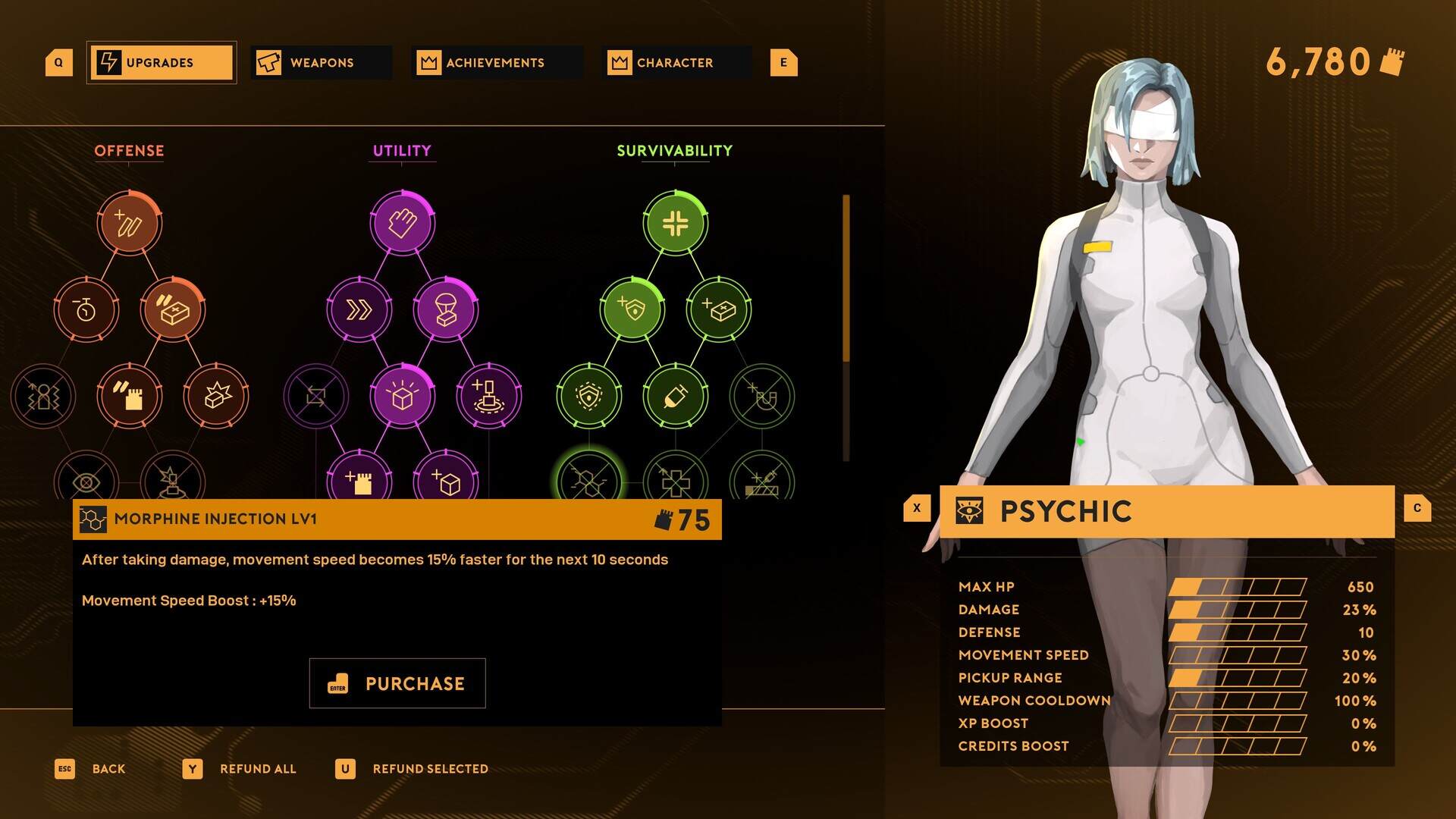 末日来袭：狂潮/Let Them Come: Onslaught（Build.20780488）