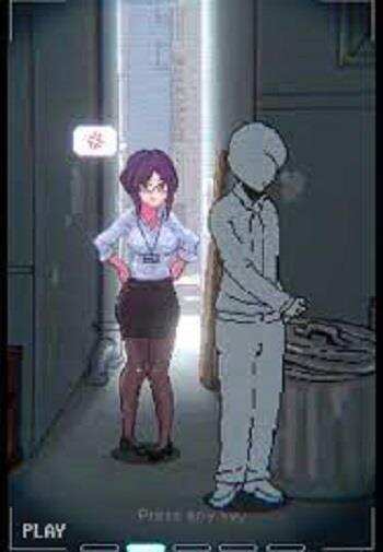 后巷故事 | 安卓直装【119M】