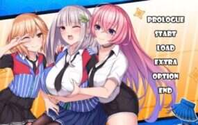 不穿裙子的便利商店/Convenience Store（V2.3.1）