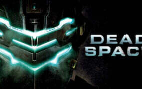 死亡空间2/Dead Space 2
