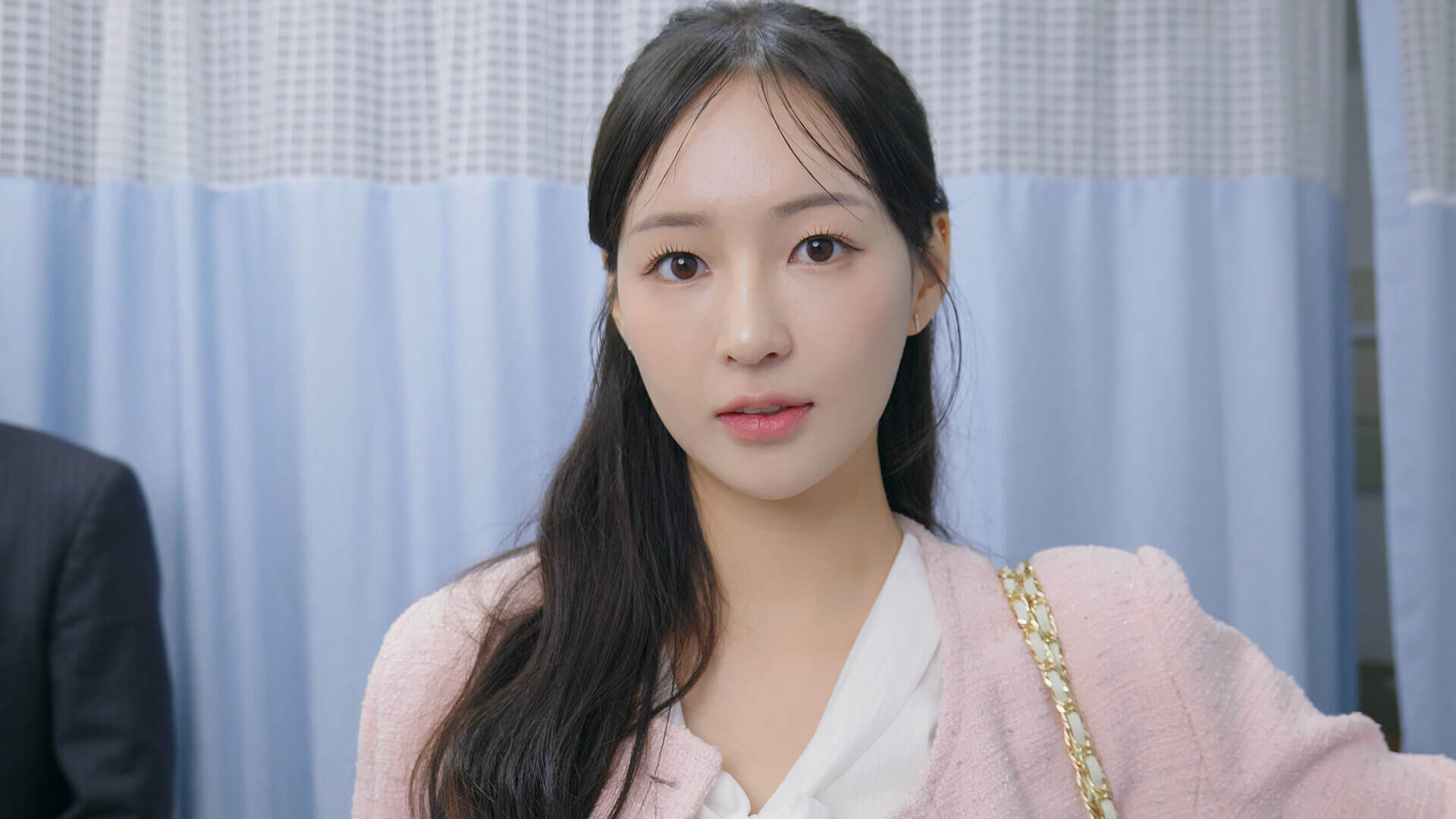 阿西, 美女室友竟然…？2/Five Hearts Under One Roof season2（Build.20825654）