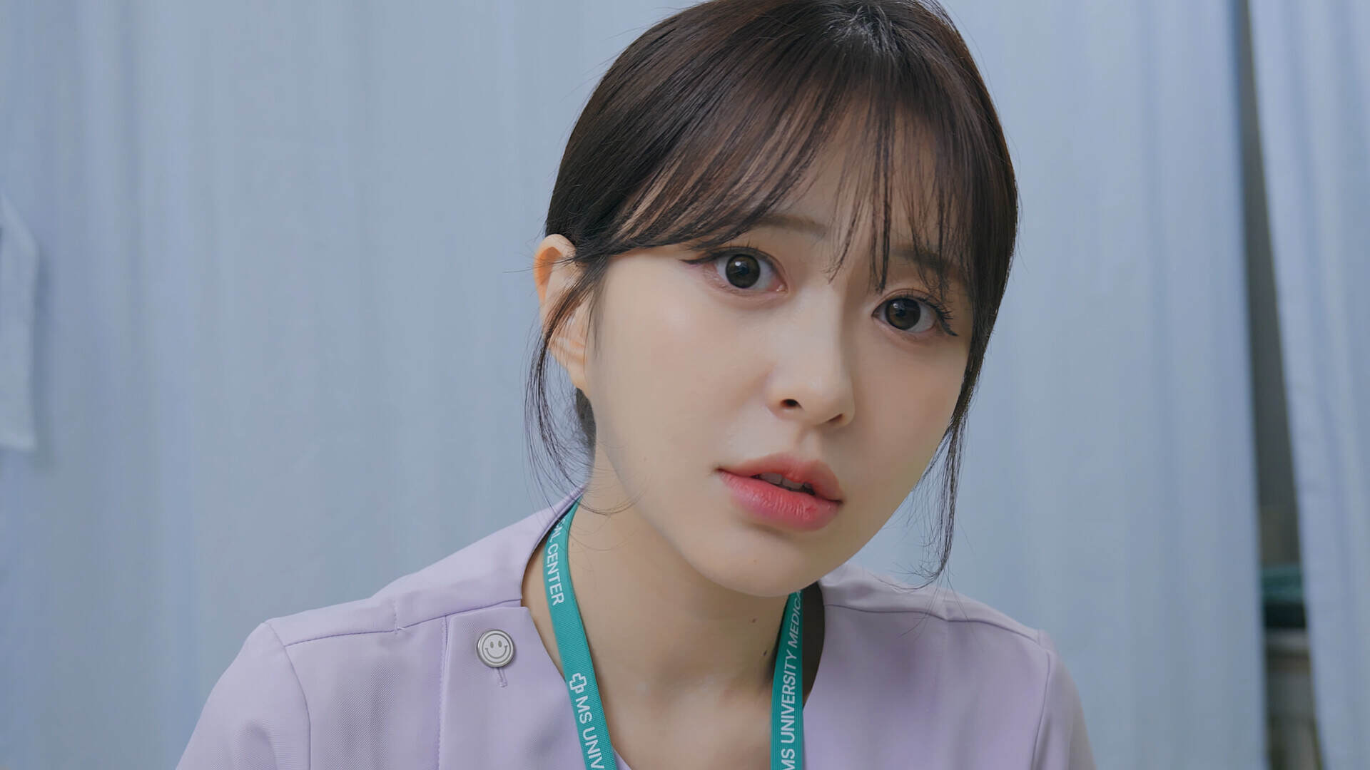 阿西, 美女室友竟然…？2/Five Hearts Under One Roof season2（Build.20825654）