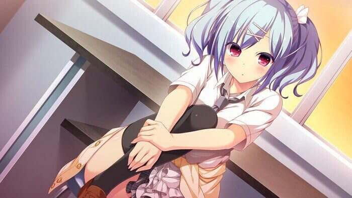 美好的回乡生活/Home Sweet Homecoming