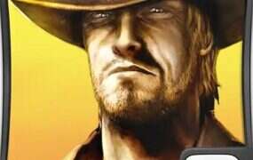 六发左轮 | 安卓直装【416M】