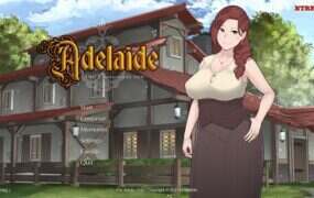 NTRMAN全13部完结作品大合集