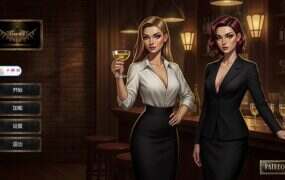 罪恶帝国/Empire of Vice（v0.1）