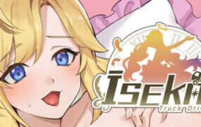 异世界卡车运转手/ISEKAI Truck Driver