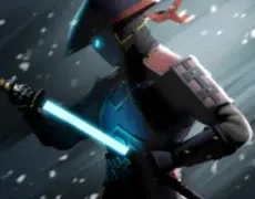 暗影格斗3 | 安卓直装【168M】