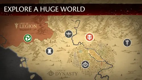 暗影格斗3 | 安卓直装【168M】