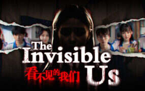 看不见的我们/Theinvisibleus（Build.20889779）