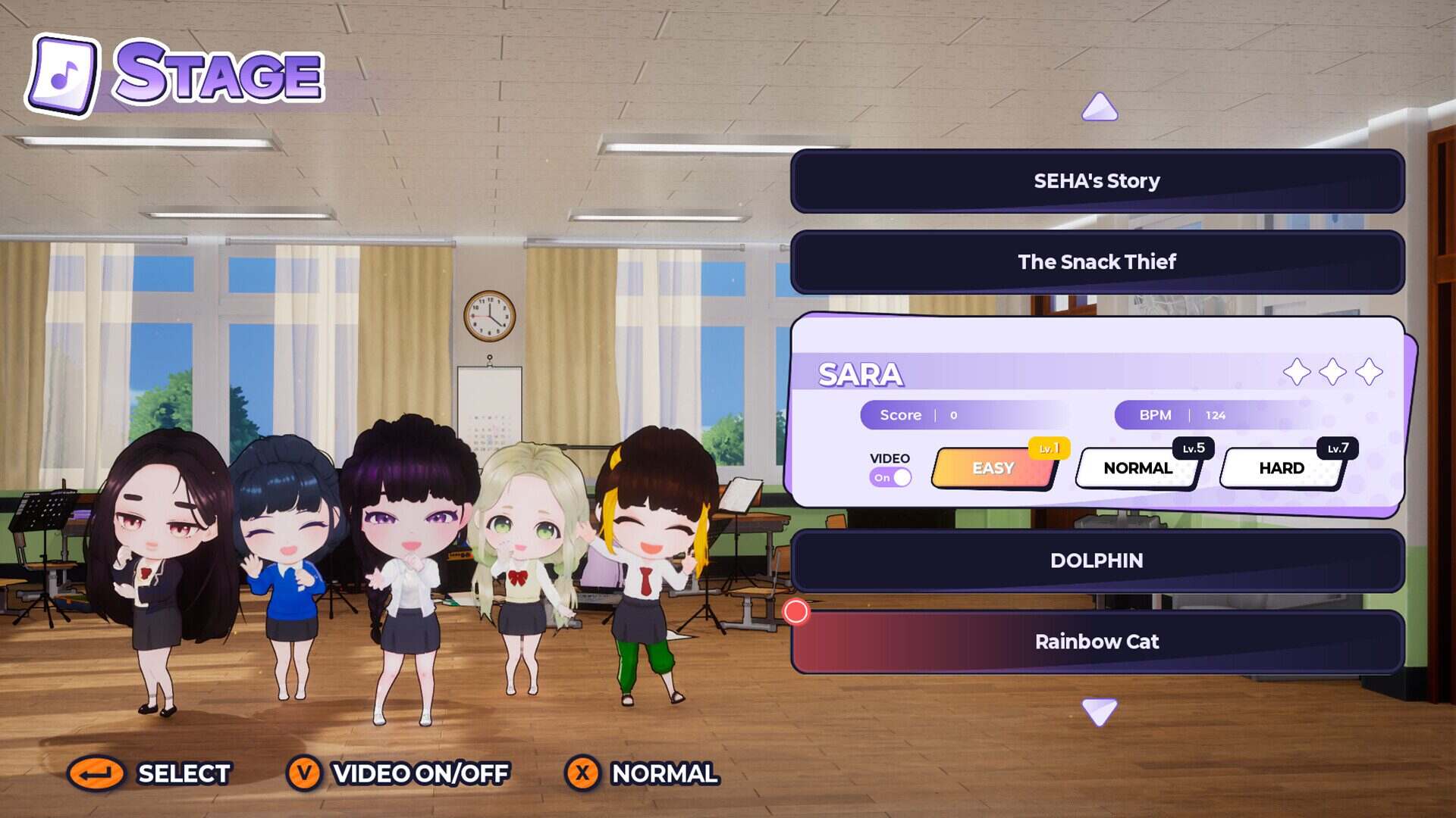 金朵儿‌/DODORI（v1.0.2）