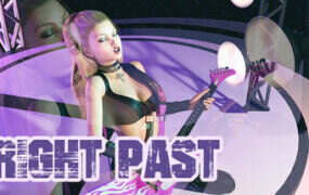 辉煌的过去/Bright Past（v1.004）