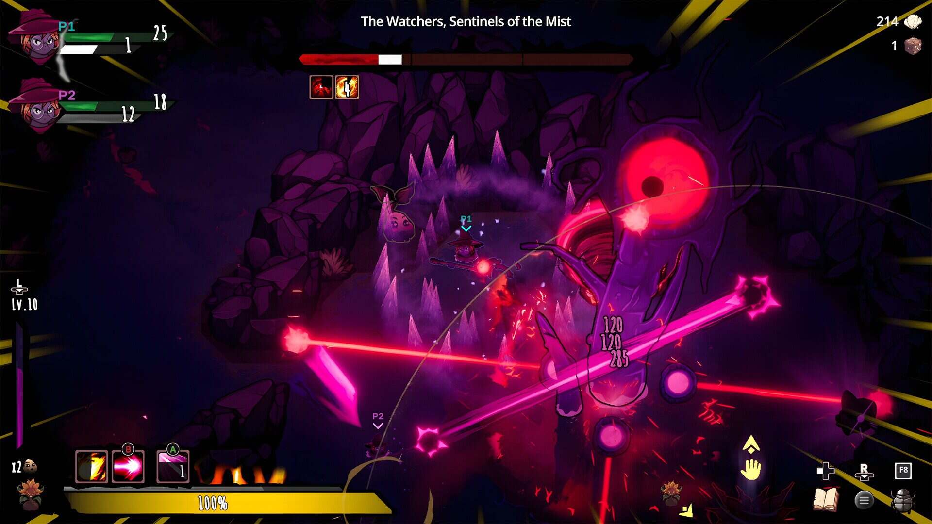 怒海龟途/Umigame（Build.20926423）