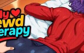 我的情欲疗法/My Lewd Therapy（v0.5）