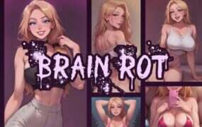 迷脑纪元 | 安卓直装【540M】