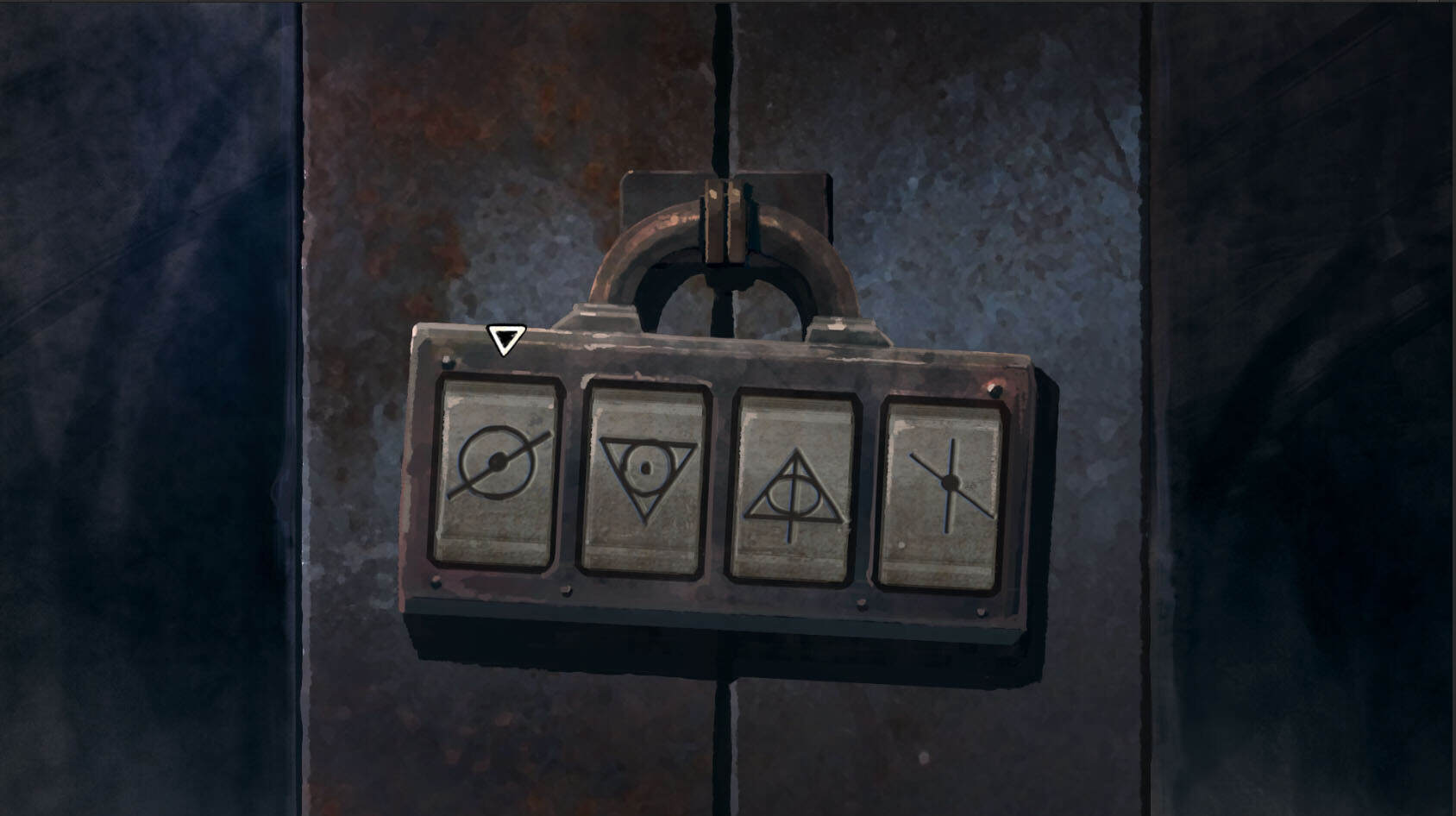 艾莉丝的世界/Alice’s World