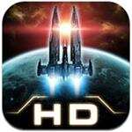 浴火银河2 | 安卓直装【966M】