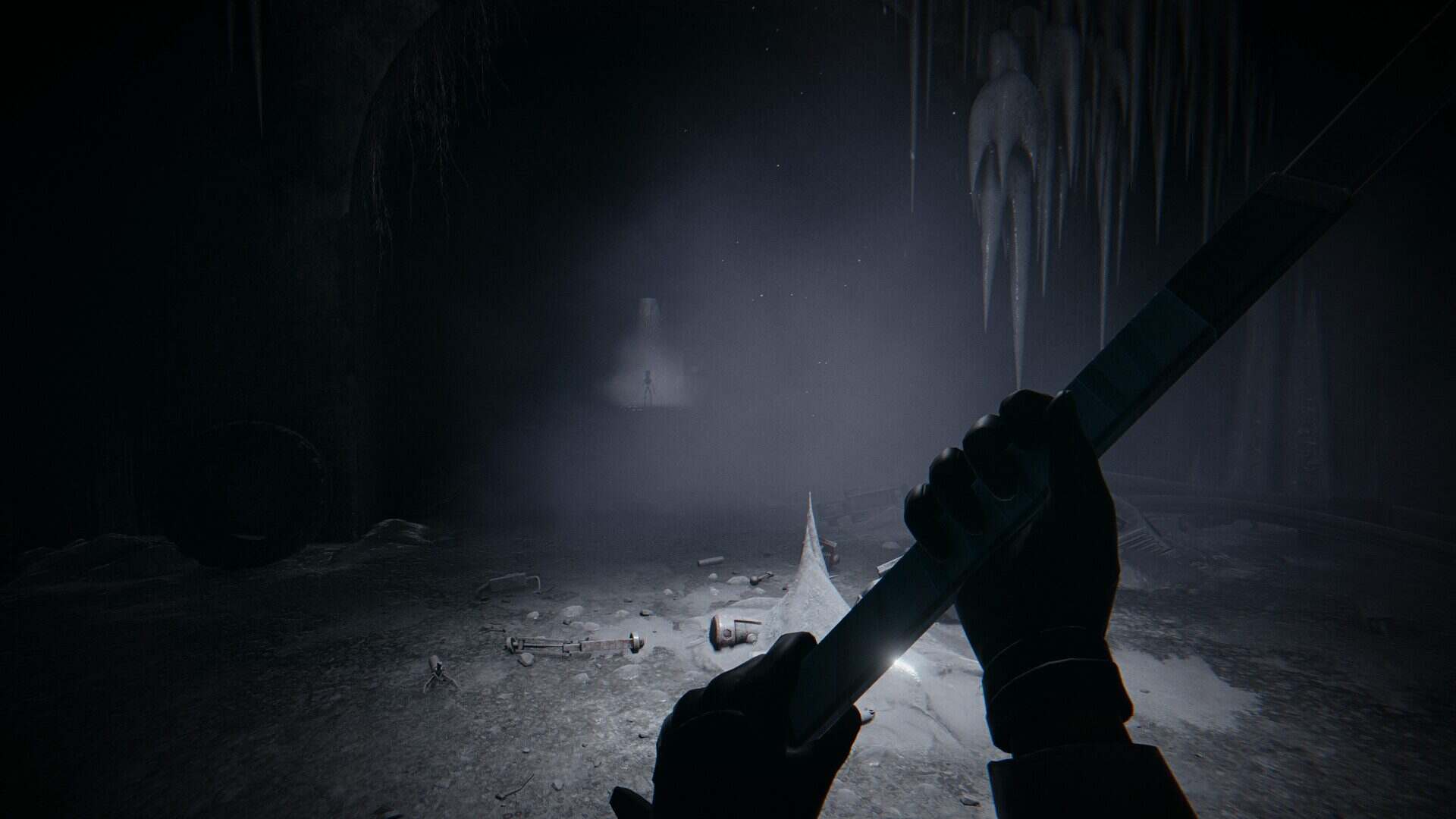 向彩虹致敬/Hail to the Rainbow（Build.20964708）