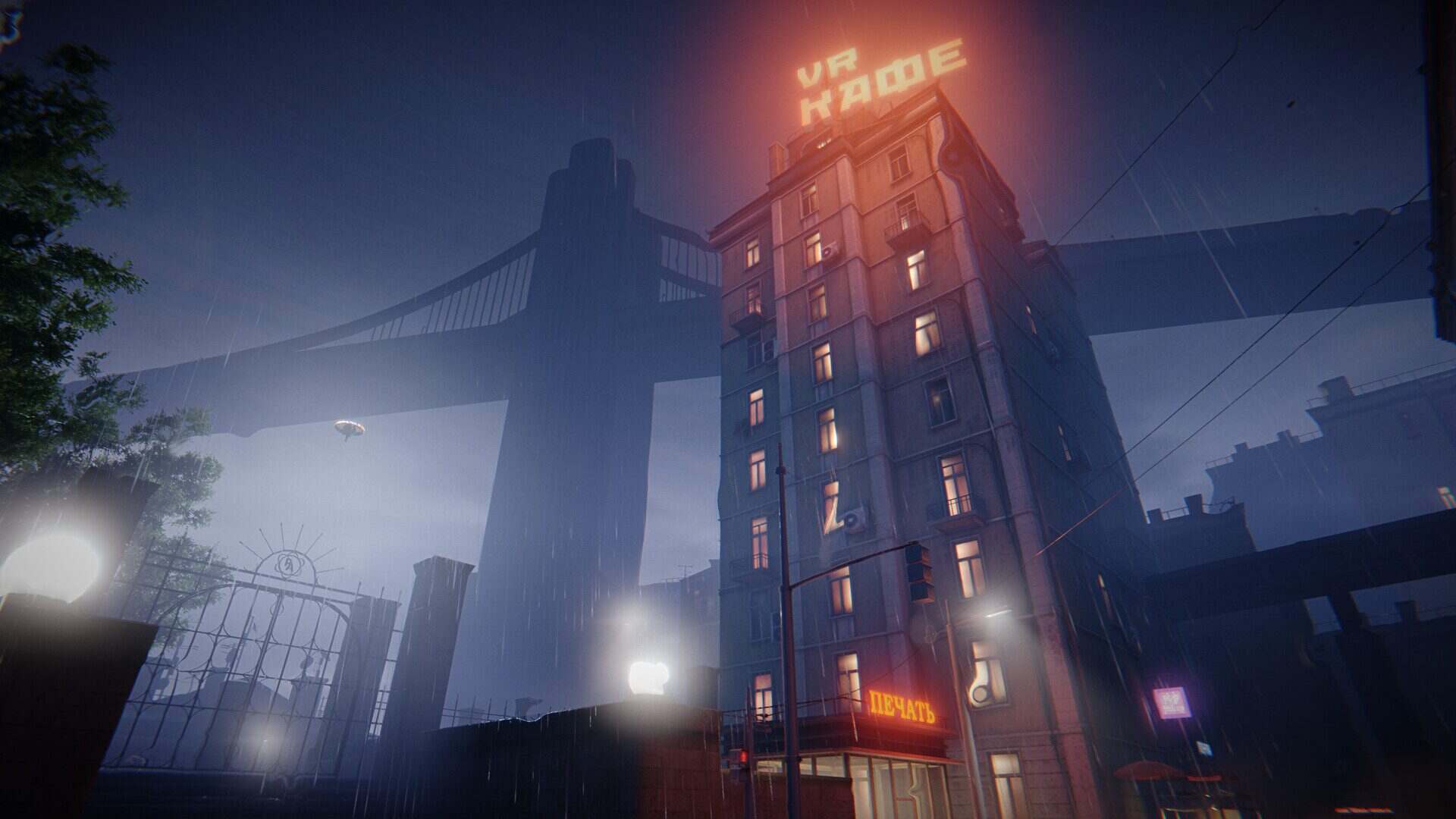 向彩虹致敬/Hail to the Rainbow（Build.20964708）