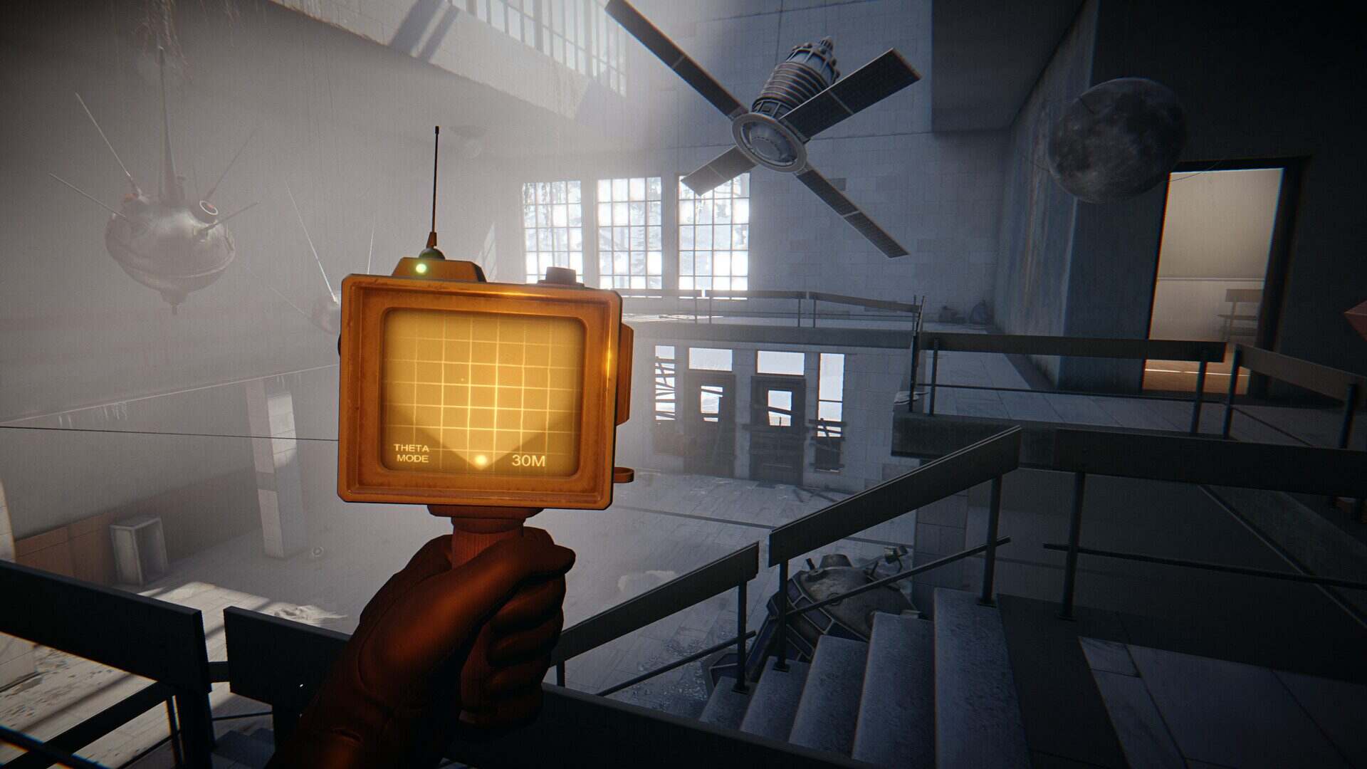 向彩虹致敬/Hail to the Rainbow（Build.20964708）