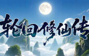 轮回修仙传（Build.20965991）