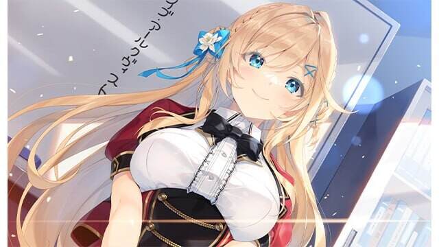 笨蛋情侣 补充剂/バカップル サプリメント（v1.0.1）