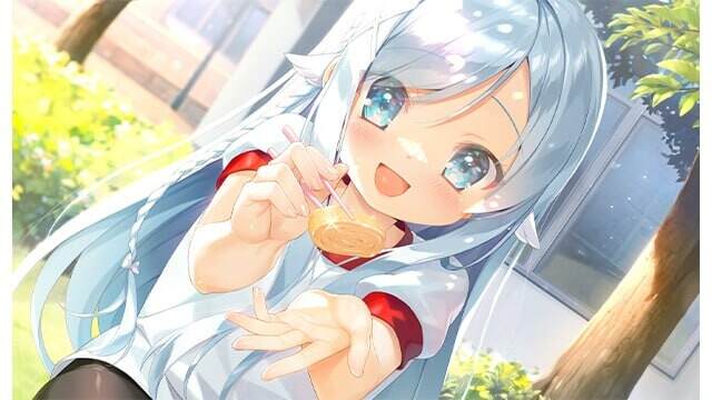 笨蛋情侣 补充剂/バカップル サプリメント（v1.0.1）