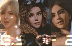 2990年的回声 | 安卓直装【1.3G】