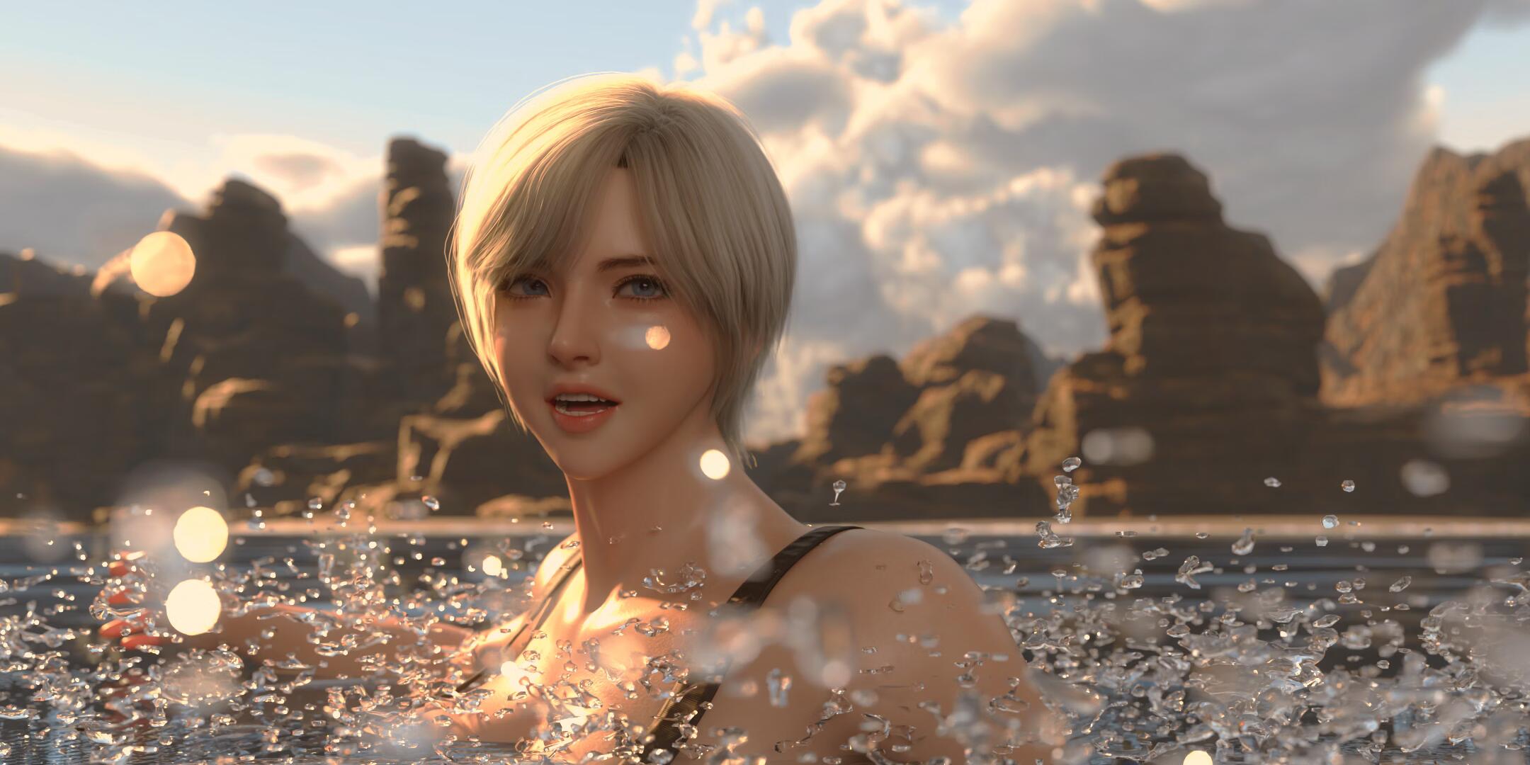 2990年的回声 | 安卓直装【1.3G】