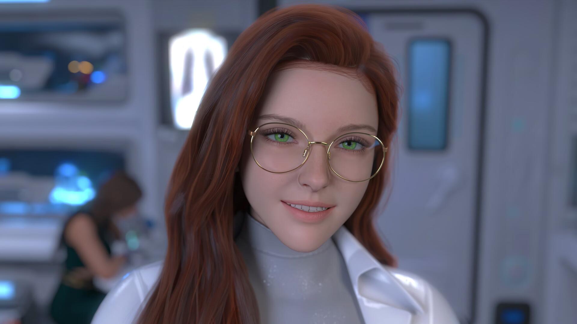 2990年的回声 | 安卓直装【1.3G】