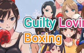 罪爱拳击/Guilty Loving Boxing（Build.13228366）