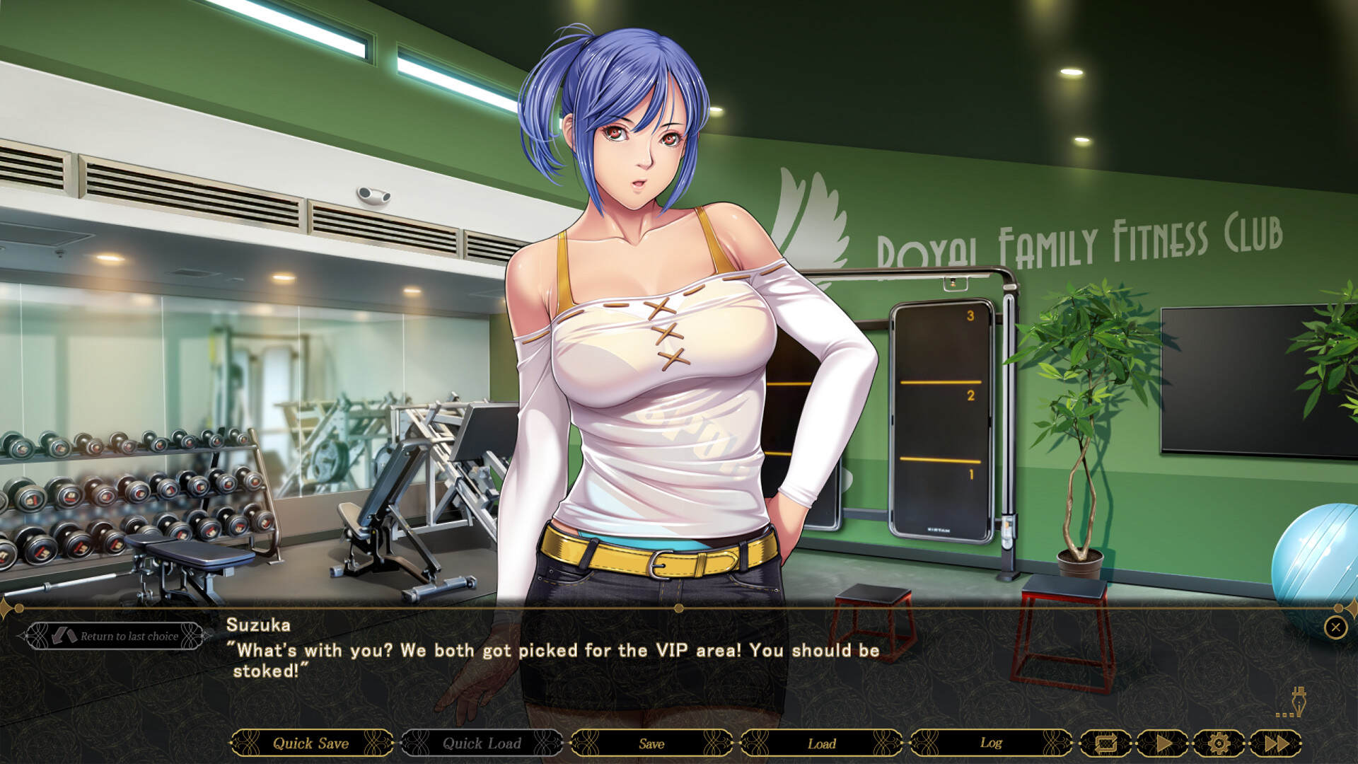 大骗子/Great Deceiver（v9271448）