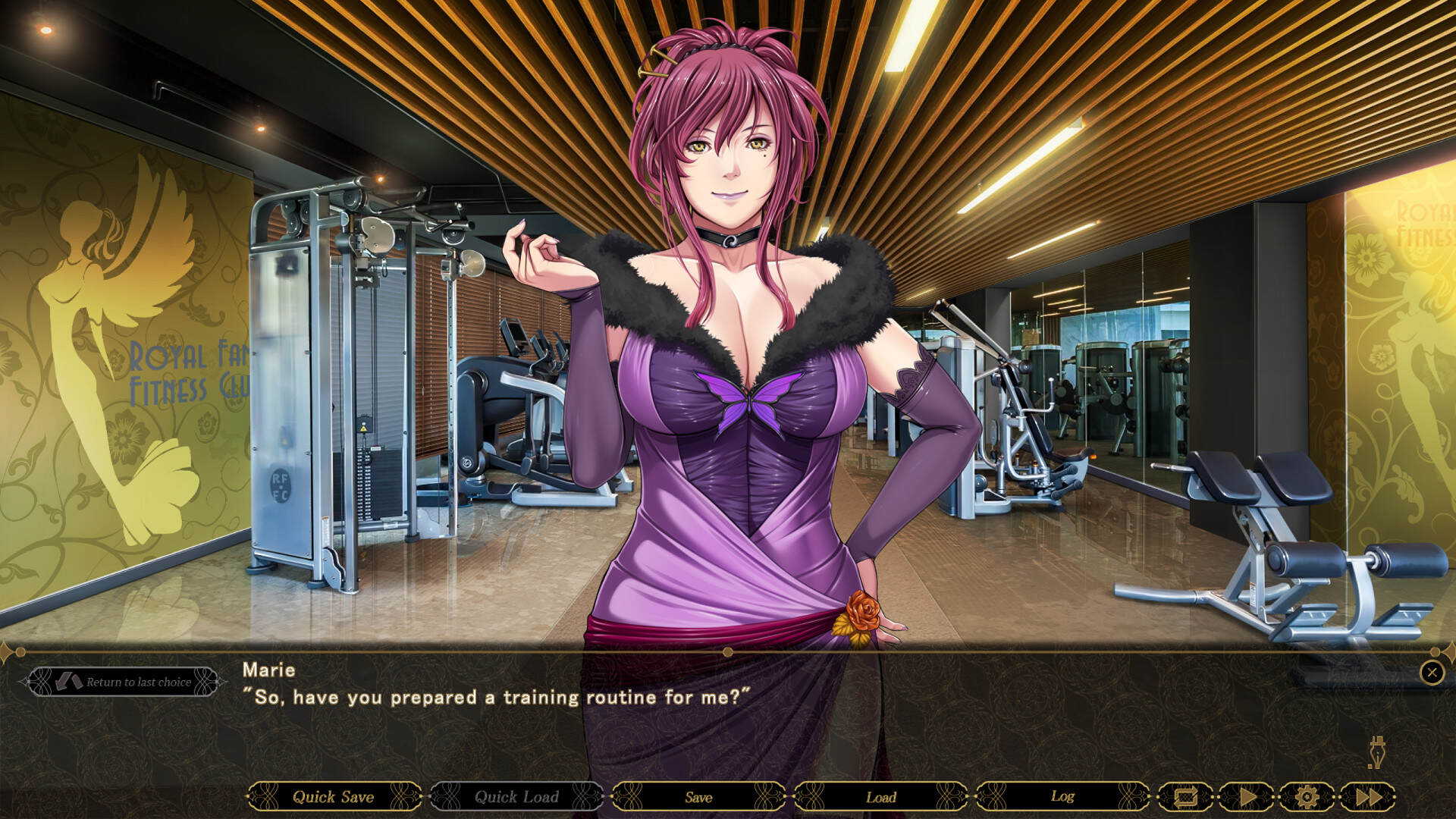 大骗子/Great Deceiver（v9271448）