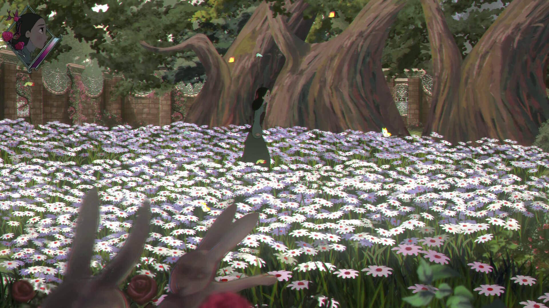 再见，甜心卡罗尔/Bye Sweet Carole（v1.0.9）