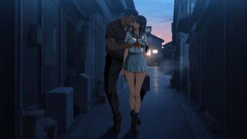 光圈物语 | 安卓直装【2.3G】