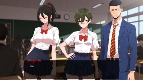 光圈物语 | 安卓直装【2.3G】