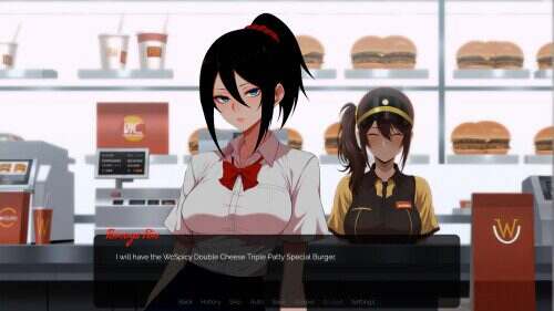 光圈物语 | 安卓直装【2.3G】