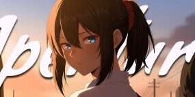 光圈物语 | 安卓直装【2.3G】