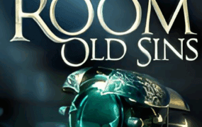 未上锁的房间4 | 安卓直装【615M】