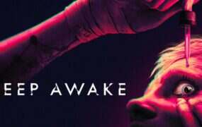 无眠梦魇/SLEEP AWAKE（v43669）