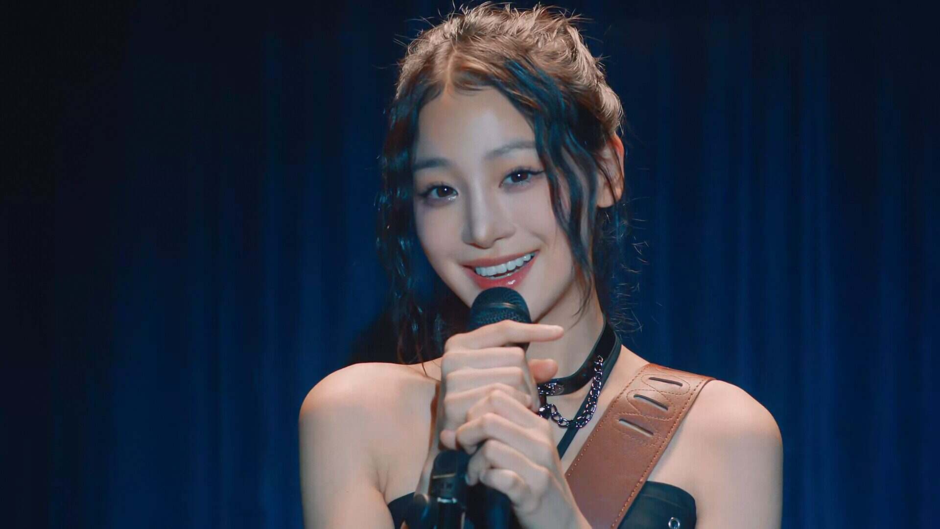 禁止过分投入2：夏日大排档/Love Too Easily 2（Build.20586137）