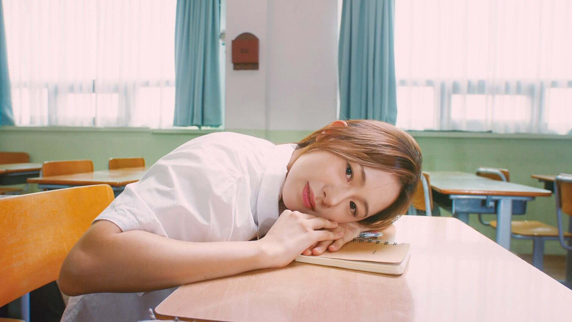 禁止过分投入2：夏日大排档/Love Too Easily 2（Build.20586137）