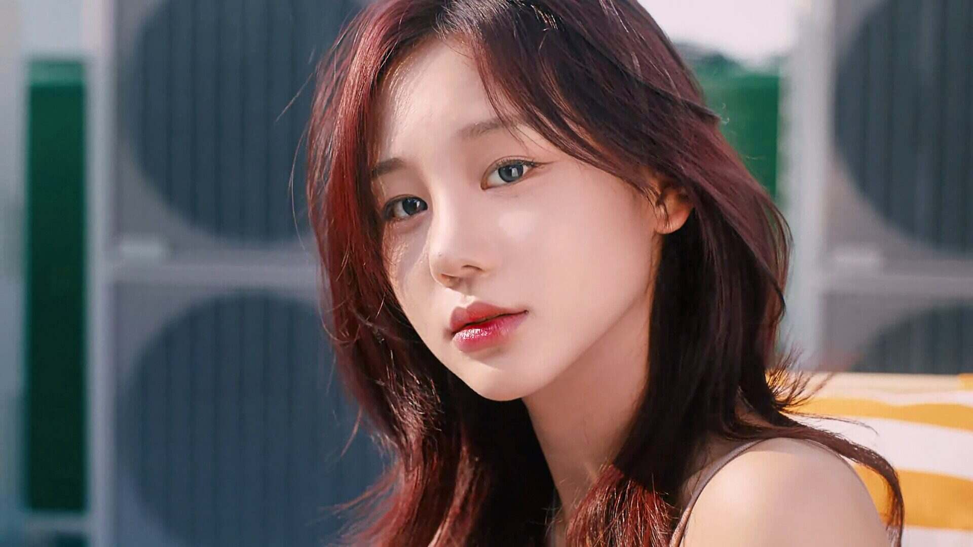 禁止过分投入2：夏日大排档/Love Too Easily 2（Build.20586137）