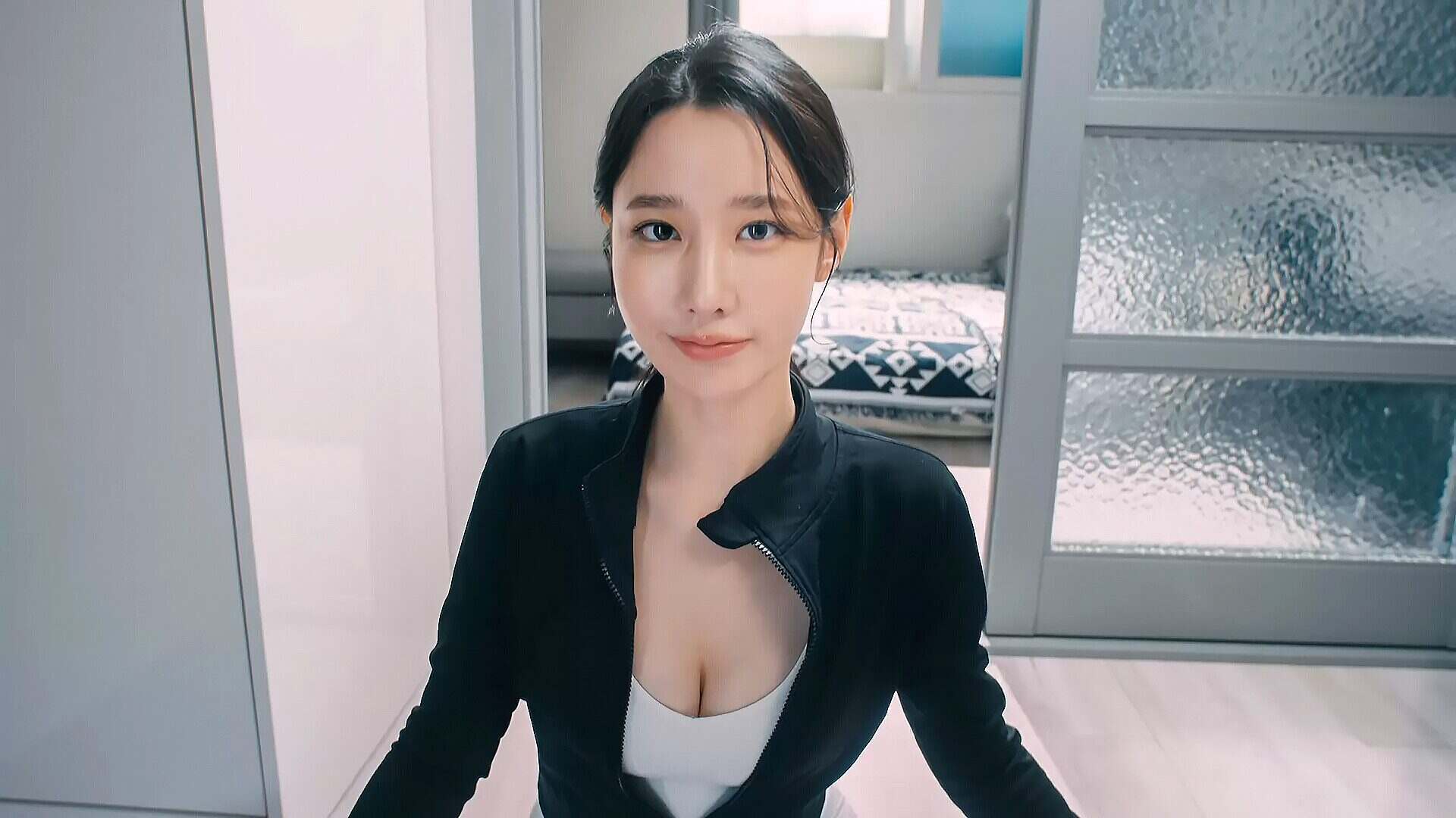 禁止过分投入2：夏日大排档/Love Too Easily 2（Build.20586137）