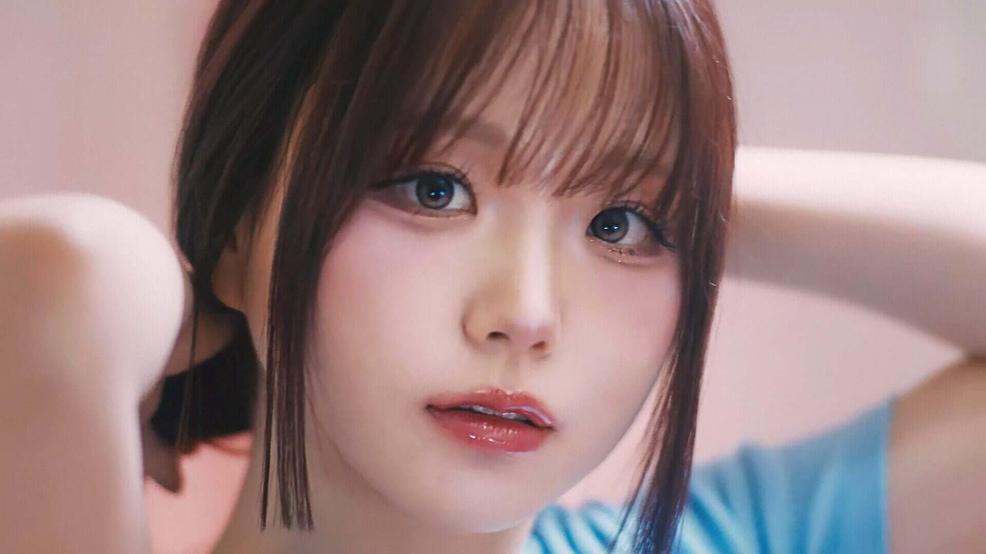 禁止过分投入2：夏日大排档/Love Too Easily 2（Build.20586137）