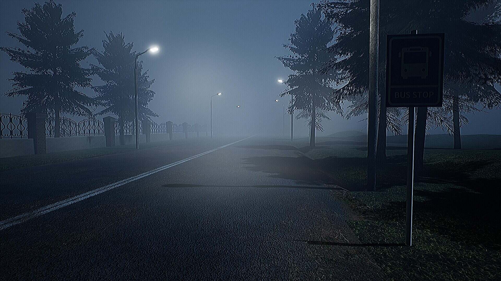 奶奶，是你吗？/Grandma, Is That You?